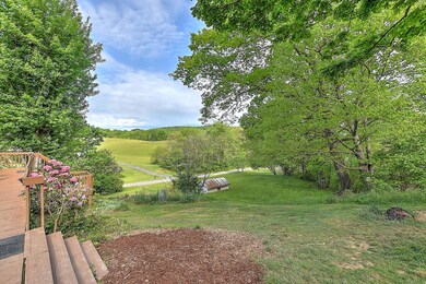 20313 Haskell Rd-43