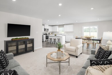 8068 Marchwood Blvd, Cane Ridge, TN 37013 - photo 7