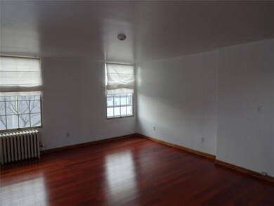 unlisted-address, Greenwich, CT 06830 - photo 5