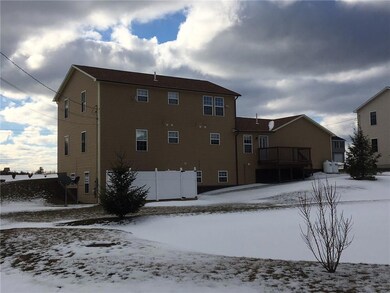 7 Wellesley Way, Bangor, ME 04401 - photo 3