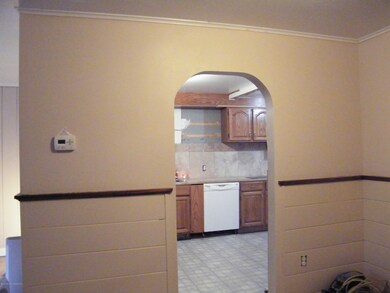 54 Barnegat Beach Dr, Waretown, NJ 08758 - photo 6