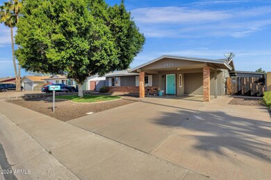 1206 W El Alba Way, Chandler, AZ 85224 - photo 3