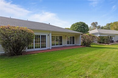 6 Orchard Meadows Dr, Smithfield, RI 02917 - photo 5