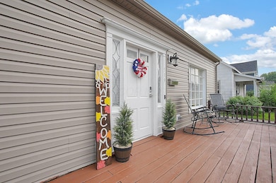 3-web-or-mls-519-e-paint-st