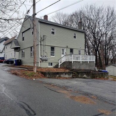 8 Walker St, West Warwick, RI 02893 - photo 4