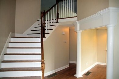 26 Victoria Dr unit 26, Rochdale, MA 01542 - photo 5