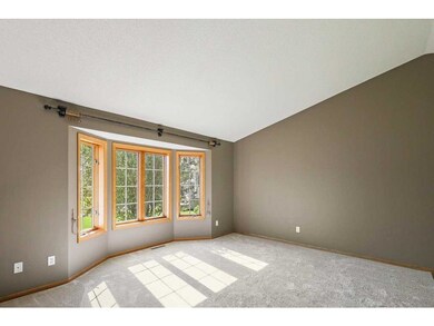 Web-Friendly-1121-Apple-Circle-Mayer-MN-12