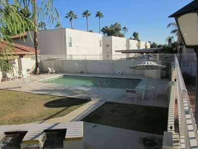 814 E Lawrence Ln unit 203, Phoenix, AZ 85020 - photo 5