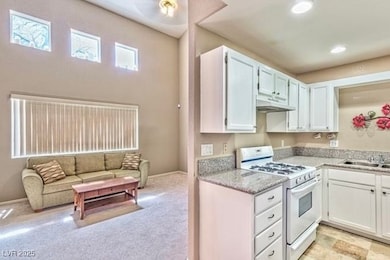 5617 Open Ct, Las Vegas, NV 89118 - photo 6