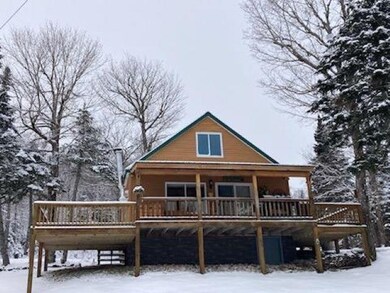 9 Waters Edge Dr, Stewartstown, NH 03576 - photo 3