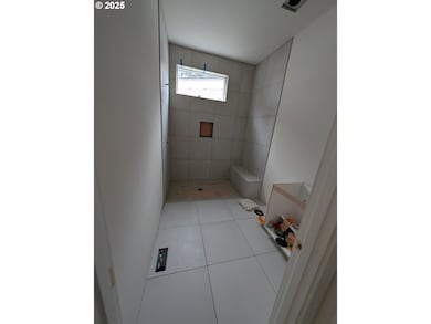 6707 NW 26th Ct, Vancouver, WA 98665 - photo 6