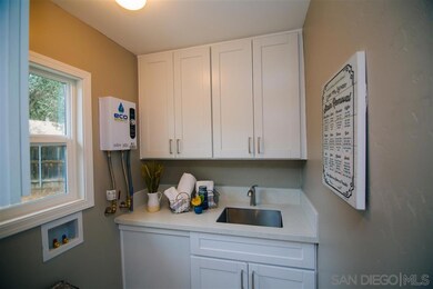 14107 Ezra Ln, Poway, CA 92064 - photo 7