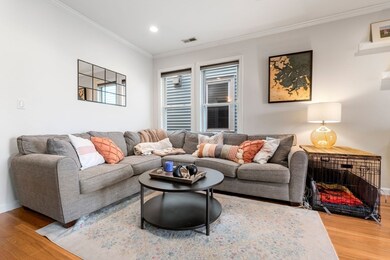 10 Peters St unit 2, Boston, MA 02127 - photo 6