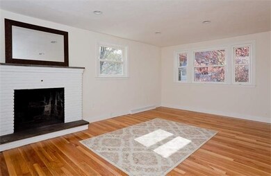 42 Bartlett Ave, Lexington, MA 02420 - photo 4