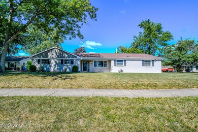 2910 W Market St, Lima, OH 45807 - photo 3