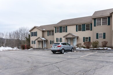 30 White Oaks Rd unit 1, Laconia, NH 03246 - photo 4