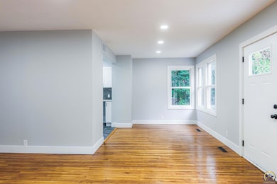 1604 Pierre St, Manhattan, KS 66502 - photo 6