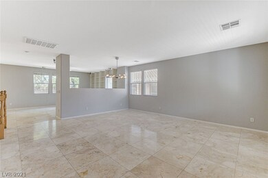 3702 Honey Crest Dr, Las Vegas, NV 89135 - photo 4