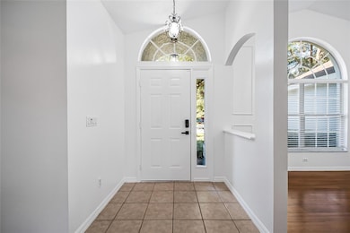 2139 Cunard Ct, Ocoee, FL 34761 - photo 6