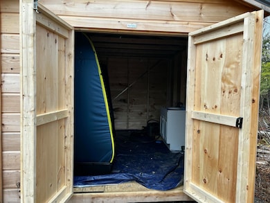 39-4 Fire Rd, Linneus, ME 04730 - photo 6