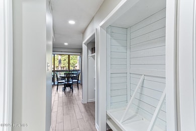 115 Beulah Hill Rd S unit 211, Pinehurst, NC 28374 - photo 6