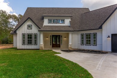 16327 Cimmaron Dr, Stagecoach, TX 77355 - photo 4