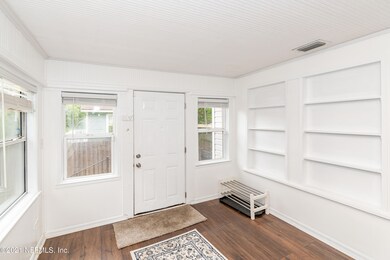 5372 Appleton Ave, Jacksonville, FL 32210 - photo 3