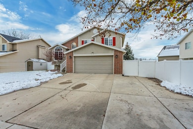 154 E 2325 S, Clearfield, UT 84015 - photo 3