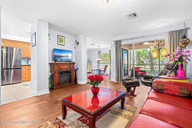12-web-or-mls-DSC01259