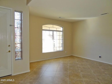 1122 W Wildhorse Dr, Chandler, AZ 85286 - photo 2