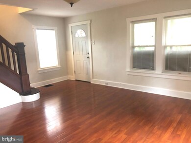 1250 Hurffville Rd, Woodbury, NJ 08096 - photo 3