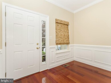 68 Arbor Cir, Colmar, PA 18915 - photo 2