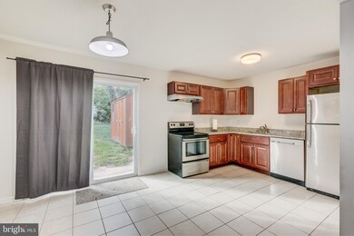 105 Carnival Dr, Taneytown, MD 21787 - photo 7