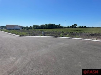 26 Legacy Ct, North Mankato, MN 56003 - photo 2