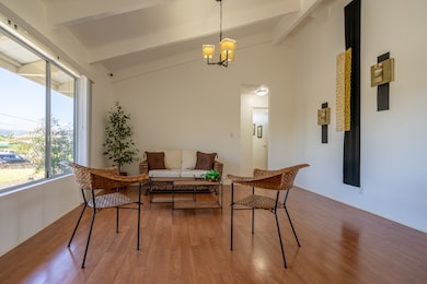 833 Hoolala Place, Hilo, HI 96720 - photo 2