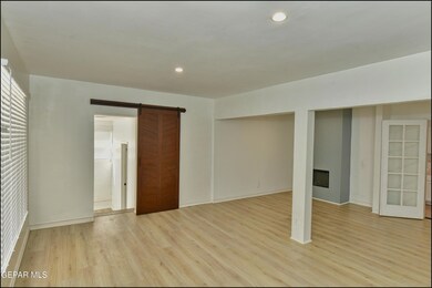 4305 Memphis Ave, El Paso, TX 79903 - photo 7