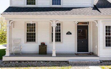 53 Whitcomb Rd, Walpole, NH 03608 - photo 6