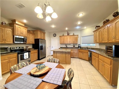 3904 Pelican Way, Mission, TX 78572 - photo 3