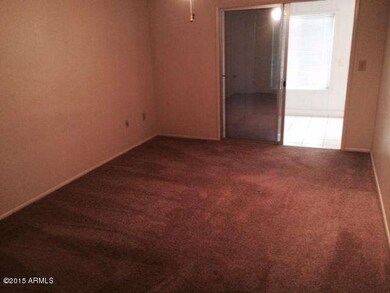 13411 N 111th Ave, Sun City, AZ 85351 - photo 6