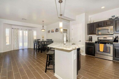 virtual-tour-186884-mls-high-res-image-4