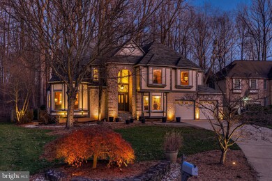 5363 Anvil Ct, Fairfax, VA 22030 - photo 3