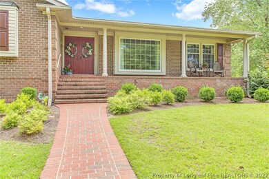 2213 Colgate Dr, Fayetteville, NC 28304 - photo 4