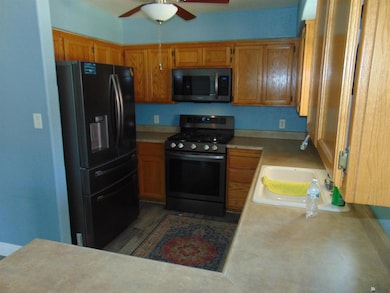 8713 E 24th Ln, Yuma, AZ 85365 - photo 5