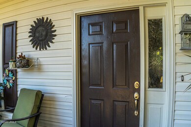 5 Pond View Court, Bluffton-2