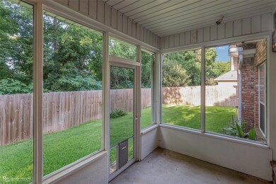 1002 Azalea Garden Dr, Shreveport, LA 71115 - photo 3