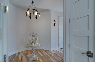 07_Entrance_04
