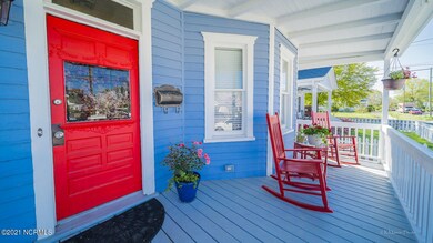 3-front_porch
