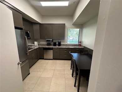 105 Beau Chene Blvd unit 100, Mandeville, LA 70471 - photo 6