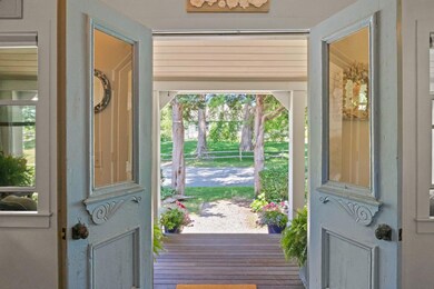 9-web-or-mls-4-pond-rd
