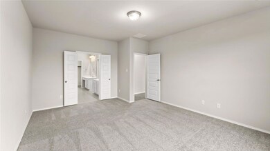 1121 El Sol Blvd, Sherman, TX 75090 - photo 2